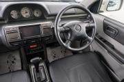 Nissan X-Trail I Красноярск  - изображение 30