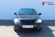 Chevrolet Lacetti I Нижний Новгород  - изображение 23