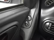 Chevrolet Niva I Рестайлинг Казань  - изображение 34