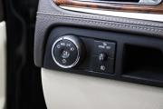 Cadillac Escalade III Сургут  - изображение 70