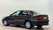 Toyota Avensis I Киров  - изображение 19