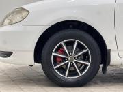 Toyota Corolla IX (E120 E130) Кемерово  - изображение 22