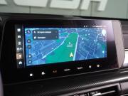 Haval H3 I Рестайлинг Воронеж  - изображение 40