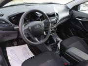 Lada (ВАЗ) Vesta I Калуга  - изображение 23