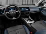 GAC GS3 Москва  - изображение 31