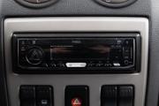 Renault Logan I Оренбург  - изображение 29
