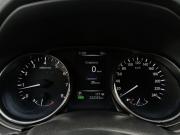 Nissan X-Trail III Москва  - изображение 48