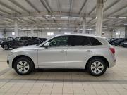 Audi Q5 I (8R) Набережные Челны  - изображение 40