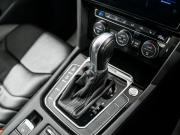 Volkswagen Arteon I Красноярск  - изображение 37