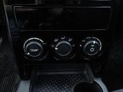 Lada (ВАЗ) Priora I Рестайлинг Ставрополь  - изображение 32