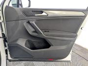 Volkswagen Tiguan II Рестайлинг Москва  - изображение 52