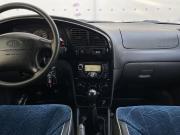 Kia Spectra I Рестайлинг 2 Тамбов  - изображение 35