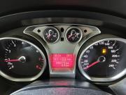Ford Focus II Рестайлинг Уфа  - изображение 38