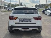Lada (ВАЗ) Vesta I Йошкар-Ола  - изображение 29