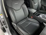 Haval Jolion I Москва  - изображение 51