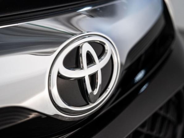 Toyota Roomy I Рестайлинг с пробегом 2022 года, цена 1 015 000 рублей, 56000 км, микровэн, Автокод Объявления