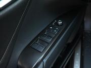 Toyota Camry VIII (XV70) Рестайлинг Новороссийск  - изображение 46