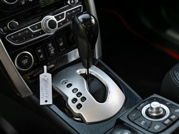 Renault Koleos I с пробегом 2011 года, цена 792 000 рублей, 320185 км, внедорожник, Автокод Объявления