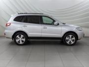 Hyundai Santa Fe II Волгоград  - изображение 45