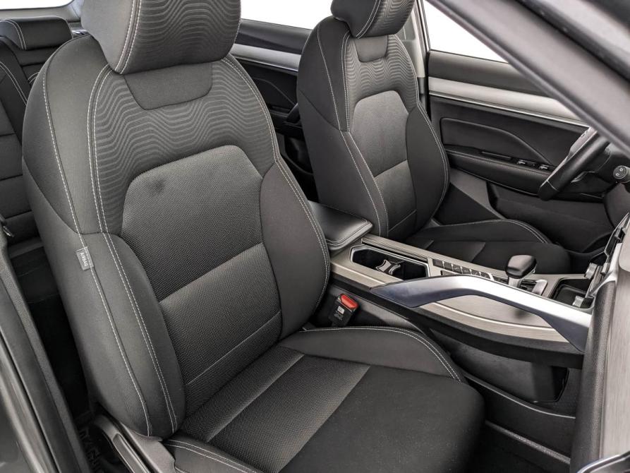 Geely Coolray I Москва  - изображение 24