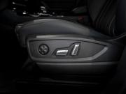 Audi Q5 II (FY) Рестайлинг Москва  - изображение 50