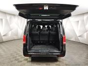 Mercedes-Benz V-Класс III (W447) Москва  - изображение 31