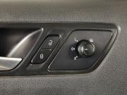 Volkswagen Jetta VI Кемерово  - изображение 39