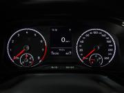 Volkswagen Polo VI Санкт-Петербург  - изображение 44