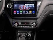 Kia Rio III Рестайлинг Калининград  - изображение 36