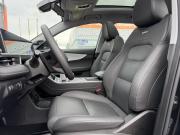 Chery Tiggo 7 Pro Max I Набережные Челны  - изображение 36
