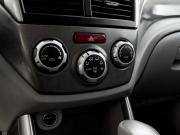 Subaru Forester III Екатеринбург  - изображение 41