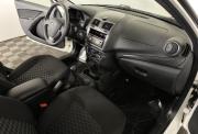 Lada (ВАЗ) Granta I Рестайлинг Нижний Новгород  - изображение 31