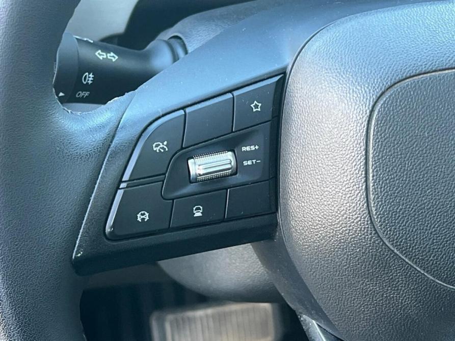 Changan CS35 Plus I Рестайлинг Екатеринбург  - изображение 18