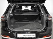 Chery Tiggo 7 Pro Max I Рестайлинг Санкт-Петербург  - изображение 40