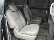Kia Carnival III Екатеринбург  - изображение 32