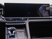 Geely Monjaro I Рестайлинг 2 Москва  - изображение 35
