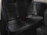 Volkswagen Golf VII Пермь  - изображение 26