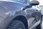 Volkswagen Touareg II Рестайлинг Иваново  - изображение 49