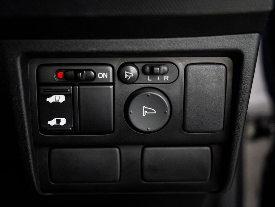 Honda Freed I Иркутск  - изображение 15