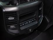 Ram 1500 V Рестайлинг Новосибирск  - изображение 44