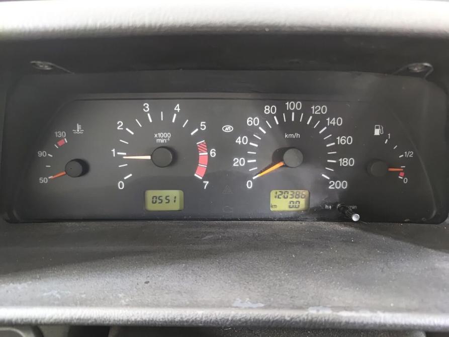 Lada (ВАЗ) 2114 Уфа  - изображение 16