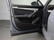 Geely Atlas II Тюмень  - изображение 36