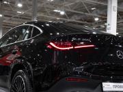 Mercedes-Benz GLC Coupe II (C254) Санкт-Петербург  - изображение 44