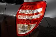 Toyota RAV4 III (XA30) Рестайлинг Барнаул  - изображение 38