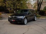 BMW X5 M I (E70) Москва  - изображение 35