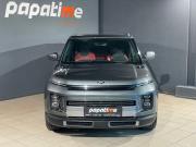 Geely Icon Тверь  - изображение 18
