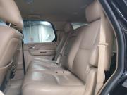 Cadillac Escalade III Москва  - изображение 28