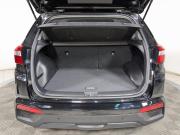 Hyundai Creta I Екатеринбург  - изображение 39