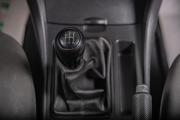 Mazda 3 I (BK) Рестайлинг Томск  - изображение 33