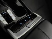 Hyundai Tucson IV Подольск  - изображение 44